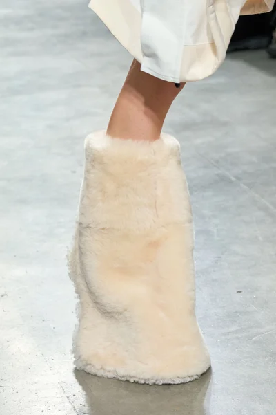 Look 59